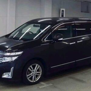 Toyota Noah 2019 SPremium 7/8-Seater MPV | Low Mileage Japanese Import | Dual Power Sliding Doors | Worldwide Shipping