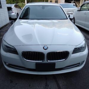 BMW 2014 – German Luxury Car | 3 Series / 5 Series / X Series | Japanese Import | Low Mileage | Worldwide Shipping