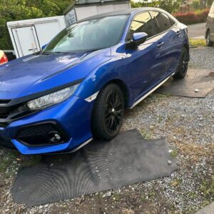 Honda CR-V 2015 – Reliable Japanese SUV | 2.0L/2.4L i-VTEC | Low Mileage | Direct Import from Japan | Worldwide Shipping